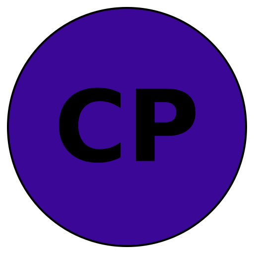 CareerPulse