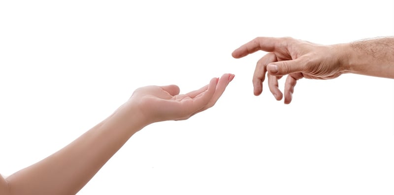 Soft Skills