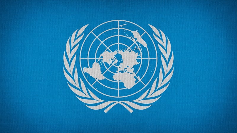 Language Flags